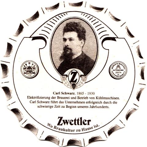 zwettl n-a zwettler edit 1996 1b (sofo200-carl schwarz 1865-schwarz)